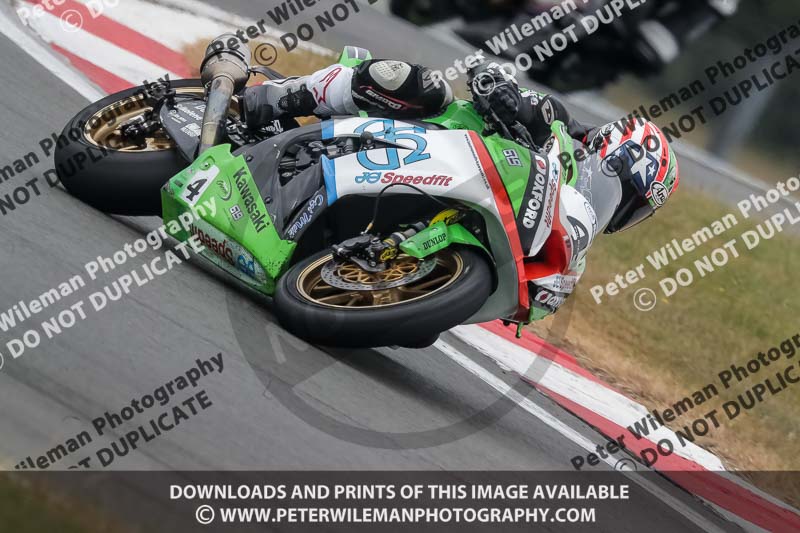 donington no limits trackday;donington park photographs;donington trackday photographs;no limits trackdays;peter wileman photography;trackday digital images;trackday photos