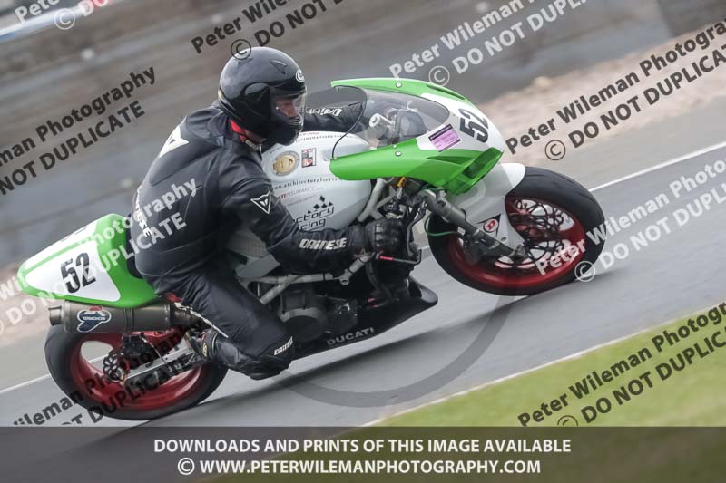 donington no limits trackday;donington park photographs;donington trackday photographs;no limits trackdays;peter wileman photography;trackday digital images;trackday photos