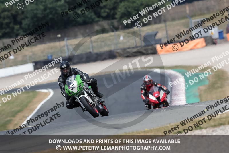 donington no limits trackday;donington park photographs;donington trackday photographs;no limits trackdays;peter wileman photography;trackday digital images;trackday photos