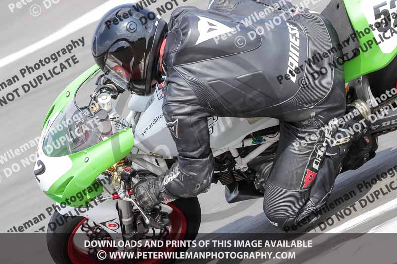 donington no limits trackday;donington park photographs;donington trackday photographs;no limits trackdays;peter wileman photography;trackday digital images;trackday photos