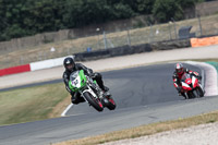 donington-no-limits-trackday;donington-park-photographs;donington-trackday-photographs;no-limits-trackdays;peter-wileman-photography;trackday-digital-images;trackday-photos