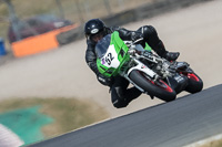 donington-no-limits-trackday;donington-park-photographs;donington-trackday-photographs;no-limits-trackdays;peter-wileman-photography;trackday-digital-images;trackday-photos
