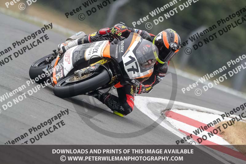 donington no limits trackday;donington park photographs;donington trackday photographs;no limits trackdays;peter wileman photography;trackday digital images;trackday photos