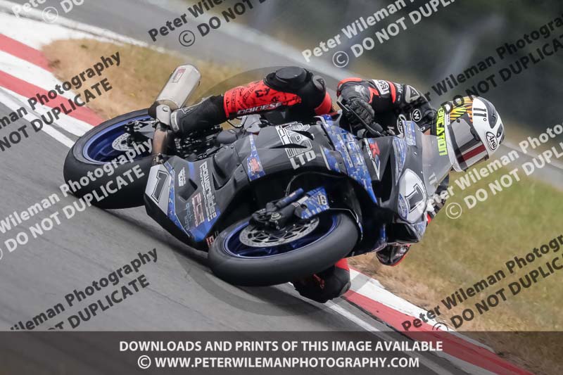 donington no limits trackday;donington park photographs;donington trackday photographs;no limits trackdays;peter wileman photography;trackday digital images;trackday photos