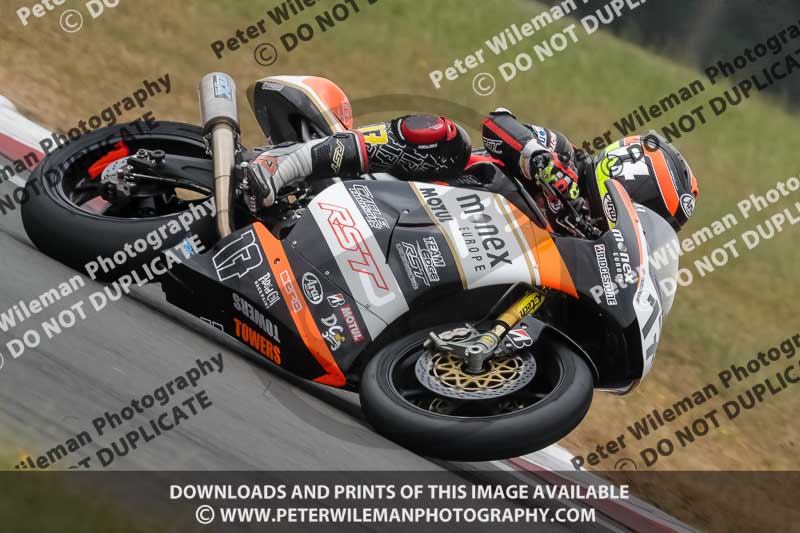 donington no limits trackday;donington park photographs;donington trackday photographs;no limits trackdays;peter wileman photography;trackday digital images;trackday photos