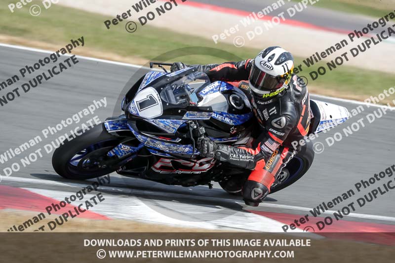 donington no limits trackday;donington park photographs;donington trackday photographs;no limits trackdays;peter wileman photography;trackday digital images;trackday photos