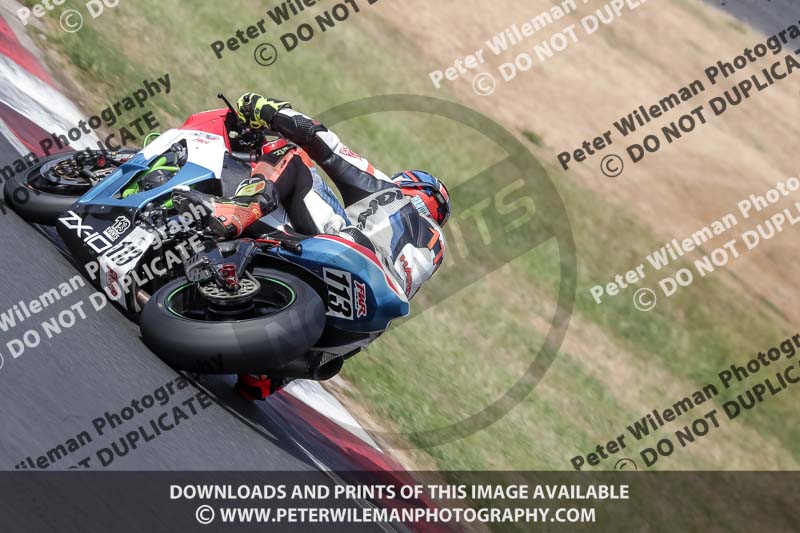 donington no limits trackday;donington park photographs;donington trackday photographs;no limits trackdays;peter wileman photography;trackday digital images;trackday photos