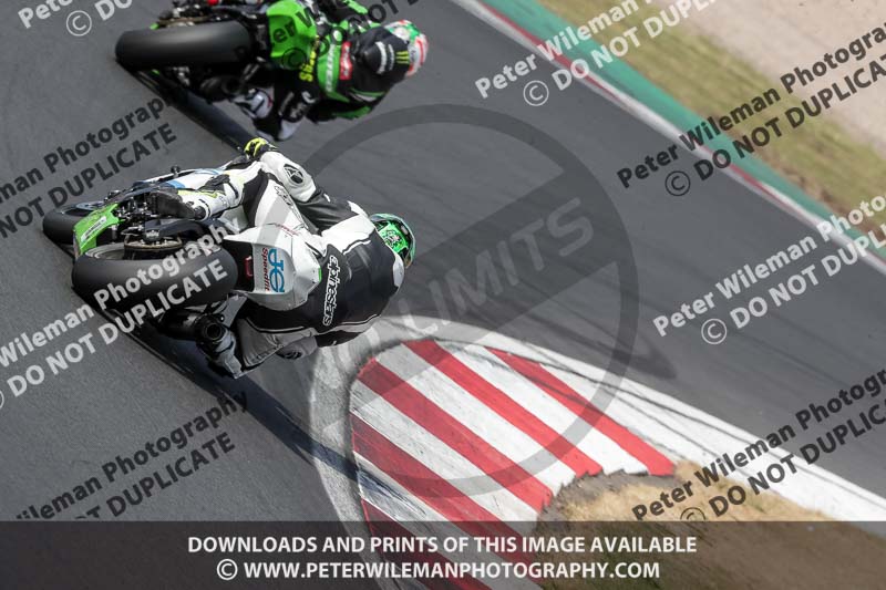 donington no limits trackday;donington park photographs;donington trackday photographs;no limits trackdays;peter wileman photography;trackday digital images;trackday photos