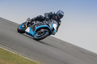 Advanced Group Multicolour Bikes