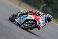 donington-no-limits-trackday;donington-park-photographs;donington-trackday-photographs;no-limits-trackdays;peter-wileman-photography;trackday-digital-images;trackday-photos
