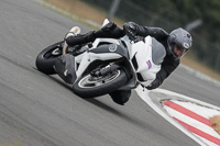 12-07-2018 Donington Park Photos by Peter Wileman