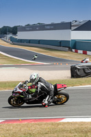 12-07-2018 Donington Park Photos by Peter Wileman