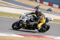 12-07-2018 Donington Park Photos by Peter Wileman
