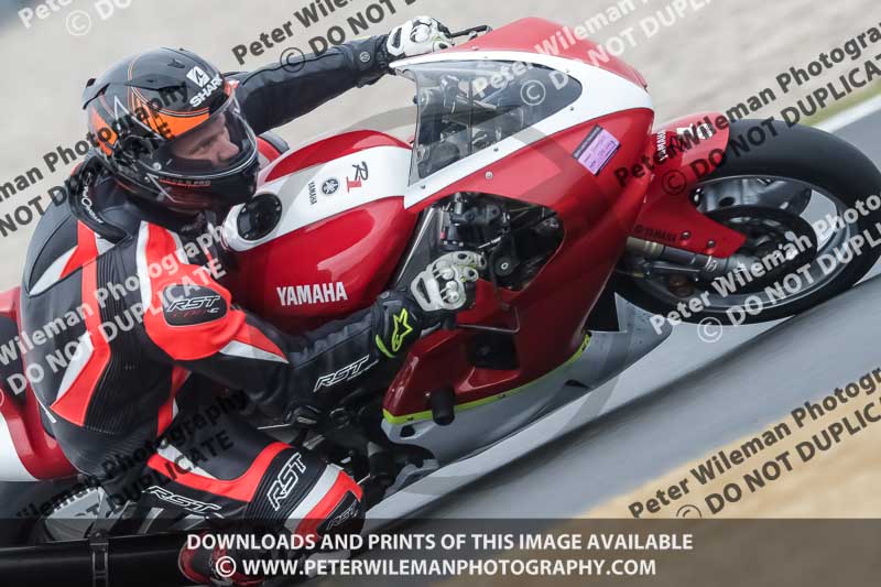 donington no limits trackday;donington park photographs;donington trackday photographs;no limits trackdays;peter wileman photography;trackday digital images;trackday photos