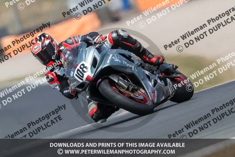donington no limits trackday;donington park photographs;donington trackday photographs;no limits trackdays;peter wileman photography;trackday digital images;trackday photos