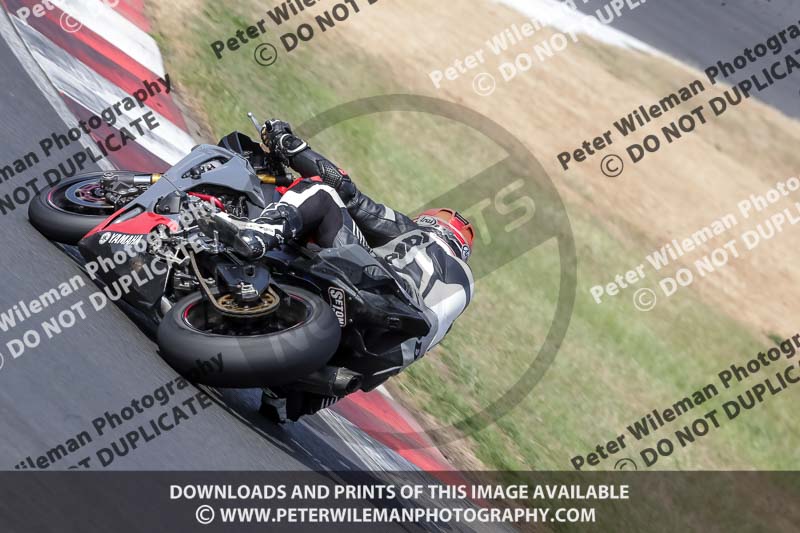 donington no limits trackday;donington park photographs;donington trackday photographs;no limits trackdays;peter wileman photography;trackday digital images;trackday photos