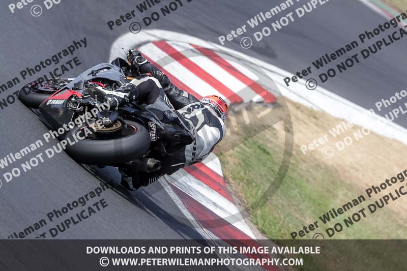 donington no limits trackday;donington park photographs;donington trackday photographs;no limits trackdays;peter wileman photography;trackday digital images;trackday photos