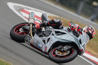 donington-no-limits-trackday;donington-park-photographs;donington-trackday-photographs;no-limits-trackdays;peter-wileman-photography;trackday-digital-images;trackday-photos