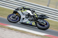 donington-no-limits-trackday;donington-park-photographs;donington-trackday-photographs;no-limits-trackdays;peter-wileman-photography;trackday-digital-images;trackday-photos