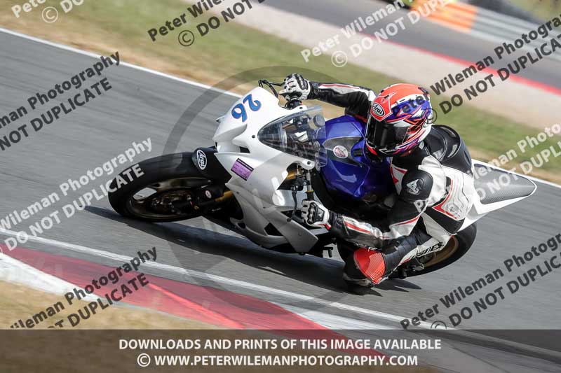 donington no limits trackday;donington park photographs;donington trackday photographs;no limits trackdays;peter wileman photography;trackday digital images;trackday photos