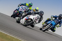 donington-no-limits-trackday;donington-park-photographs;donington-trackday-photographs;no-limits-trackdays;peter-wileman-photography;trackday-digital-images;trackday-photos