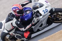 donington-no-limits-trackday;donington-park-photographs;donington-trackday-photographs;no-limits-trackdays;peter-wileman-photography;trackday-digital-images;trackday-photos