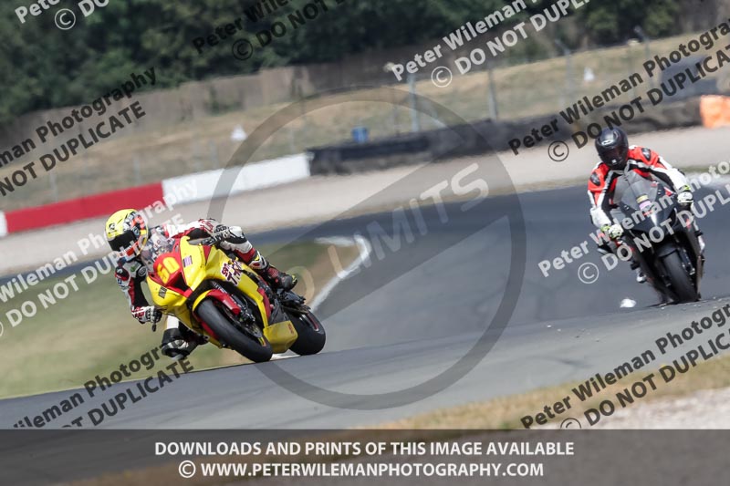 donington no limits trackday;donington park photographs;donington trackday photographs;no limits trackdays;peter wileman photography;trackday digital images;trackday photos