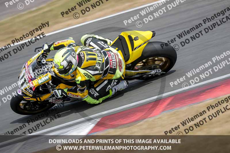 donington no limits trackday;donington park photographs;donington trackday photographs;no limits trackdays;peter wileman photography;trackday digital images;trackday photos
