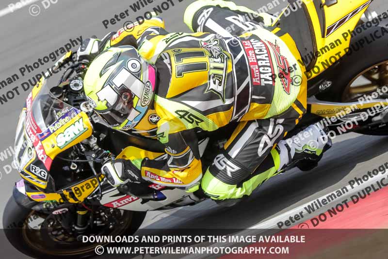 donington no limits trackday;donington park photographs;donington trackday photographs;no limits trackdays;peter wileman photography;trackday digital images;trackday photos