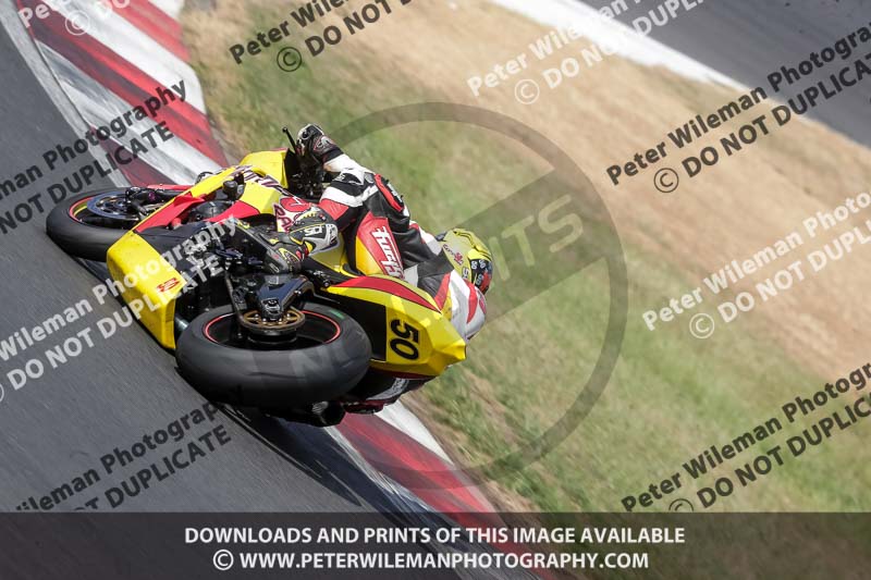donington no limits trackday;donington park photographs;donington trackday photographs;no limits trackdays;peter wileman photography;trackday digital images;trackday photos