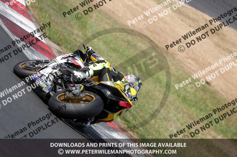 donington no limits trackday;donington park photographs;donington trackday photographs;no limits trackdays;peter wileman photography;trackday digital images;trackday photos