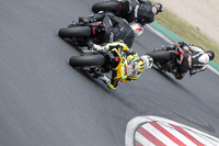 donington-no-limits-trackday;donington-park-photographs;donington-trackday-photographs;no-limits-trackdays;peter-wileman-photography;trackday-digital-images;trackday-photos