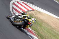 donington-no-limits-trackday;donington-park-photographs;donington-trackday-photographs;no-limits-trackdays;peter-wileman-photography;trackday-digital-images;trackday-photos