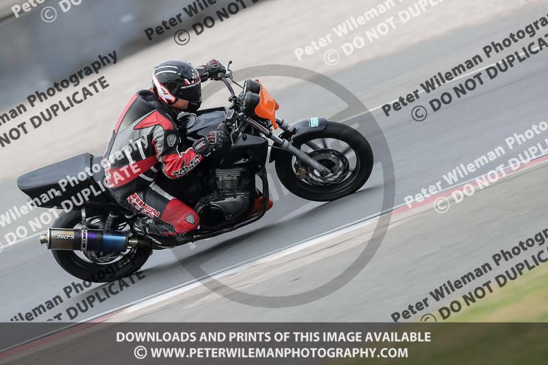 donington no limits trackday;donington park photographs;donington trackday photographs;no limits trackdays;peter wileman photography;trackday digital images;trackday photos