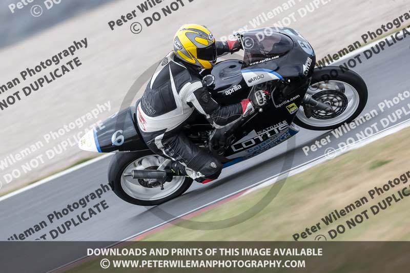 donington no limits trackday;donington park photographs;donington trackday photographs;no limits trackdays;peter wileman photography;trackday digital images;trackday photos