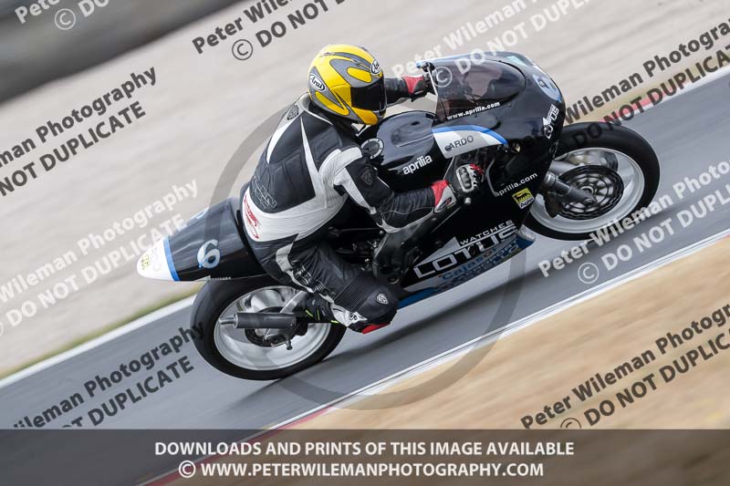 donington no limits trackday;donington park photographs;donington trackday photographs;no limits trackdays;peter wileman photography;trackday digital images;trackday photos