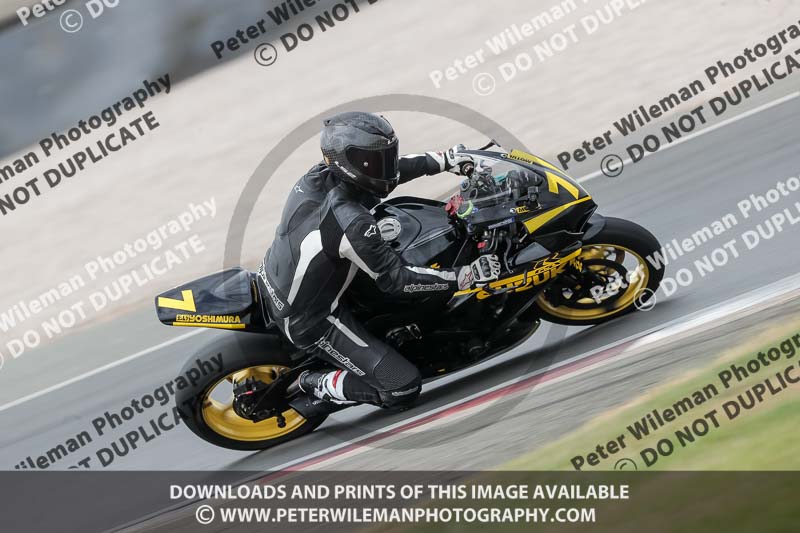 donington no limits trackday;donington park photographs;donington trackday photographs;no limits trackdays;peter wileman photography;trackday digital images;trackday photos