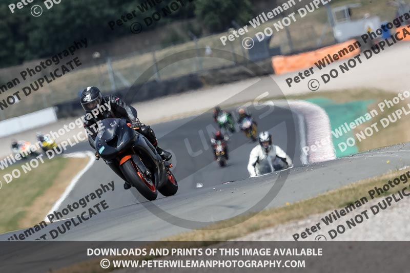 donington no limits trackday;donington park photographs;donington trackday photographs;no limits trackdays;peter wileman photography;trackday digital images;trackday photos