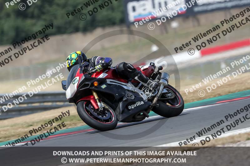 donington no limits trackday;donington park photographs;donington trackday photographs;no limits trackdays;peter wileman photography;trackday digital images;trackday photos