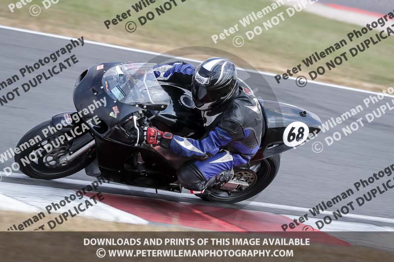 donington no limits trackday;donington park photographs;donington trackday photographs;no limits trackdays;peter wileman photography;trackday digital images;trackday photos