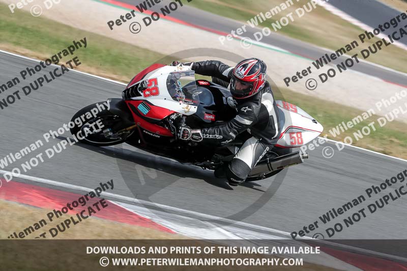 donington no limits trackday;donington park photographs;donington trackday photographs;no limits trackdays;peter wileman photography;trackday digital images;trackday photos