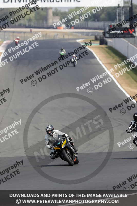 donington no limits trackday;donington park photographs;donington trackday photographs;no limits trackdays;peter wileman photography;trackday digital images;trackday photos
