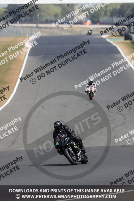 donington no limits trackday;donington park photographs;donington trackday photographs;no limits trackdays;peter wileman photography;trackday digital images;trackday photos