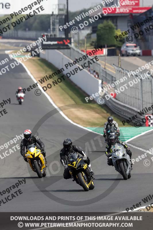 donington no limits trackday;donington park photographs;donington trackday photographs;no limits trackdays;peter wileman photography;trackday digital images;trackday photos