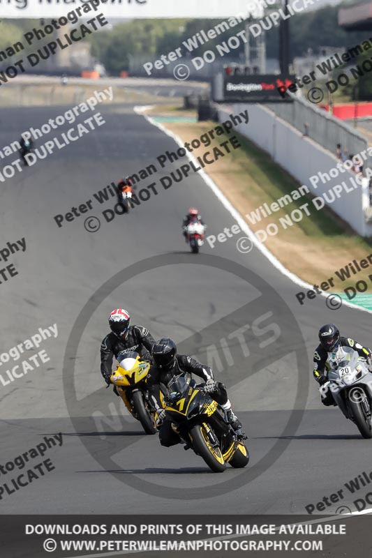 donington no limits trackday;donington park photographs;donington trackday photographs;no limits trackdays;peter wileman photography;trackday digital images;trackday photos