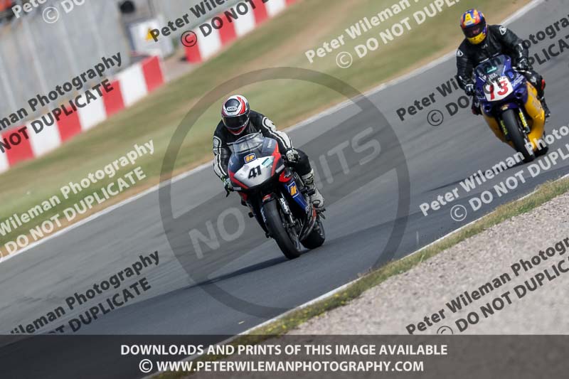 donington no limits trackday;donington park photographs;donington trackday photographs;no limits trackdays;peter wileman photography;trackday digital images;trackday photos