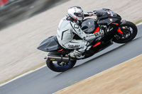 Lower Group Black Bikes