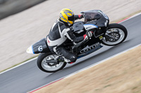 donington-no-limits-trackday;donington-park-photographs;donington-trackday-photographs;no-limits-trackdays;peter-wileman-photography;trackday-digital-images;trackday-photos
