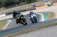 donington-no-limits-trackday;donington-park-photographs;donington-trackday-photographs;no-limits-trackdays;peter-wileman-photography;trackday-digital-images;trackday-photos