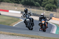 donington-no-limits-trackday;donington-park-photographs;donington-trackday-photographs;no-limits-trackdays;peter-wileman-photography;trackday-digital-images;trackday-photos